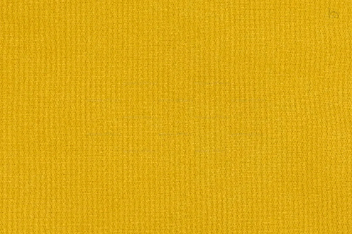  Диван прямой трехместный Aspen M28-3S Микровелюр Candy Sunny (желтый) - фото товара 3 из 3
