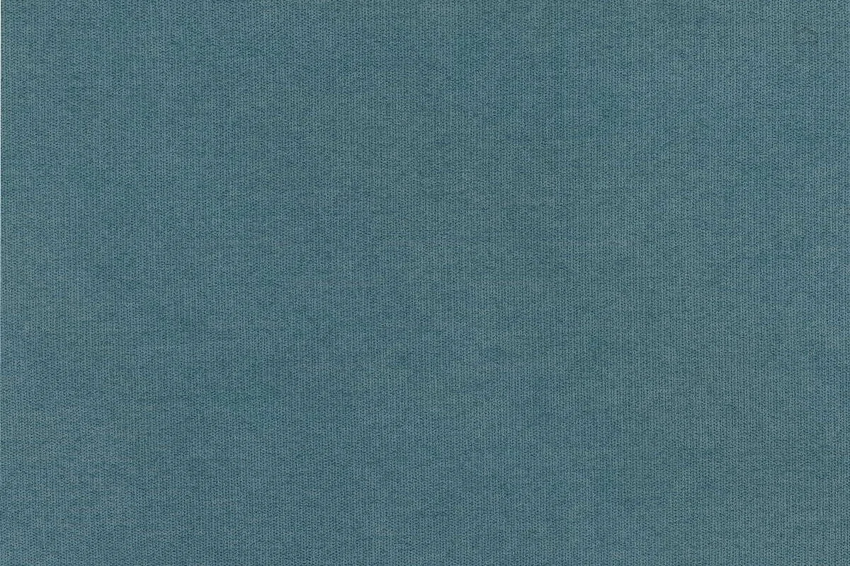  Мягкое кресло Aspen M28-1S Микровелюр Candy Aquamarine (голубой) - фото товара 3 из 3