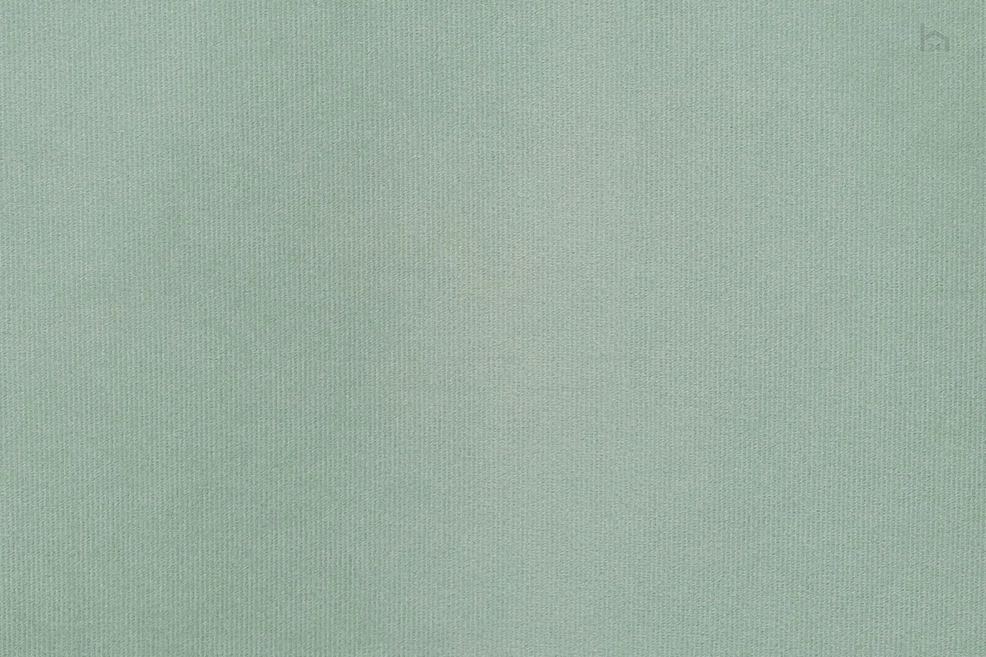  Пуф Slon Combi Ткань велюр V 14 (бирозовый)/Ткань велюр V 01 (белый) - фото товара 3 из 3