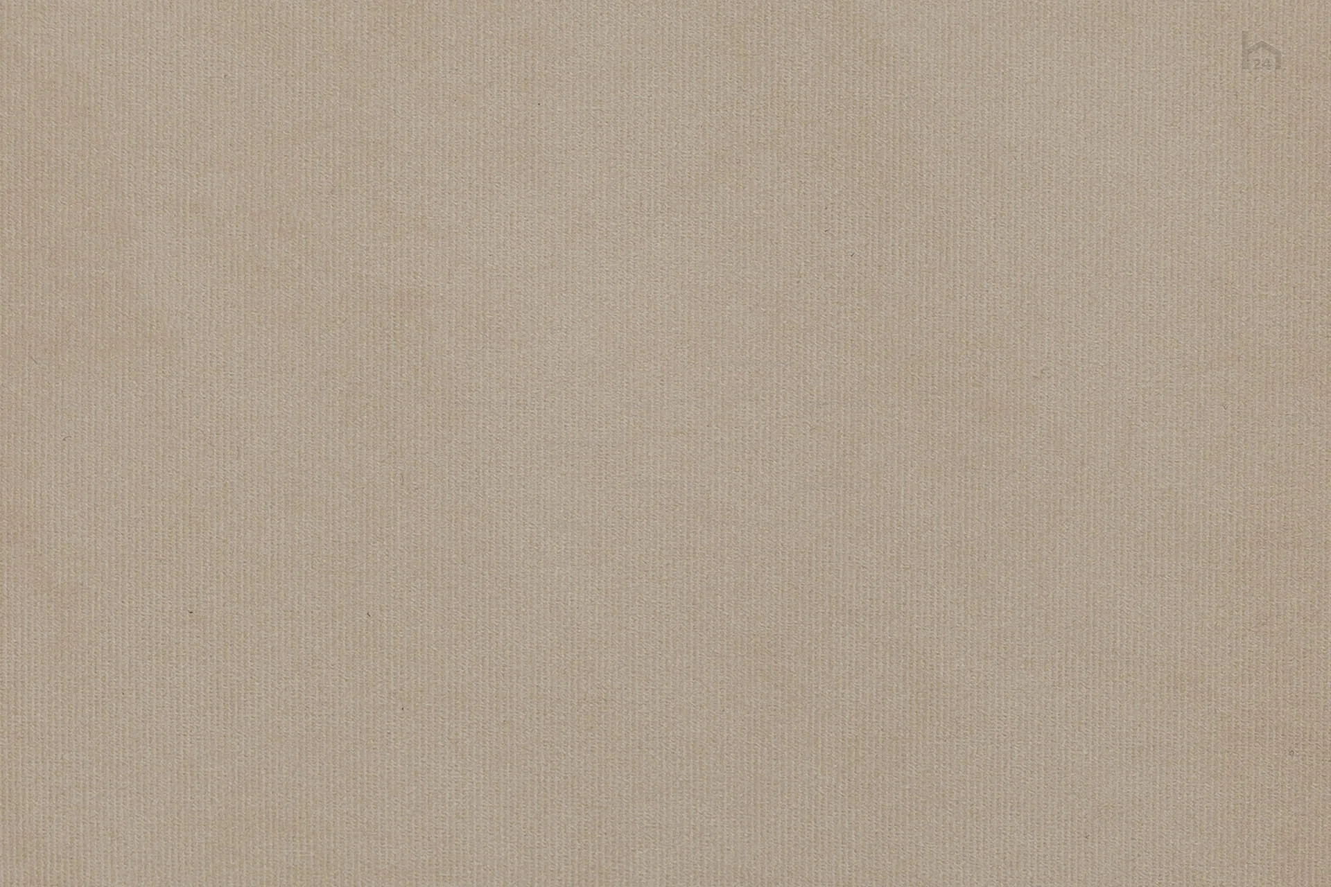  Пуф Maral Combi Ткань велюр V 18 (бежевый)/Ткань Milos 02 (белый) - фото товара 3 из 3