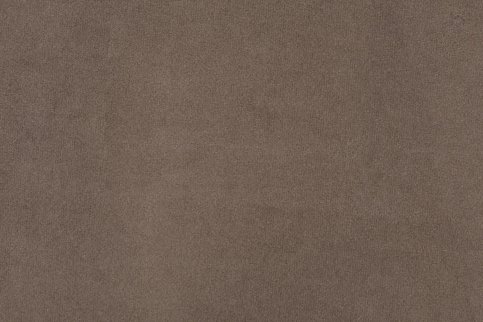  Пуф Hippo Combi Ткань велюр V 23 (коричневый) - фото товара 3 из 3