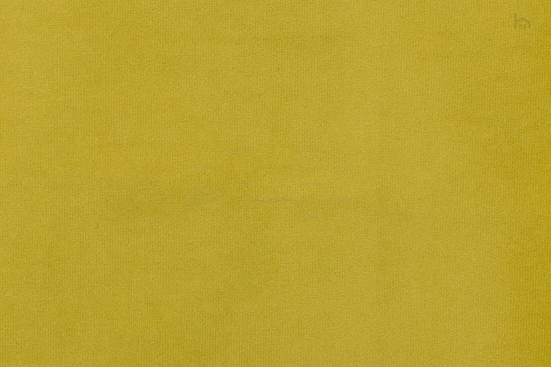  Пуф Dino Combi Ткань велюр V 28 (желтый)/Ткань велюр V 01 (белый) - фото товара 3 из 3