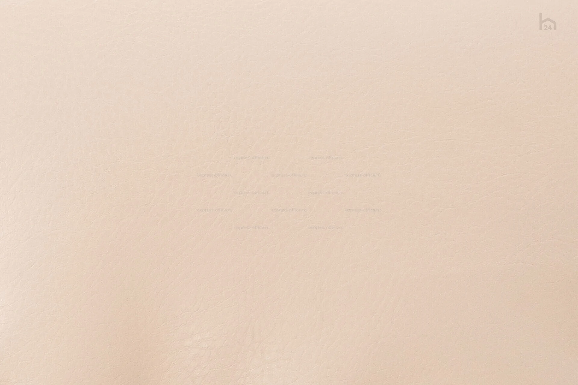 Polaris beige. Polaris beige