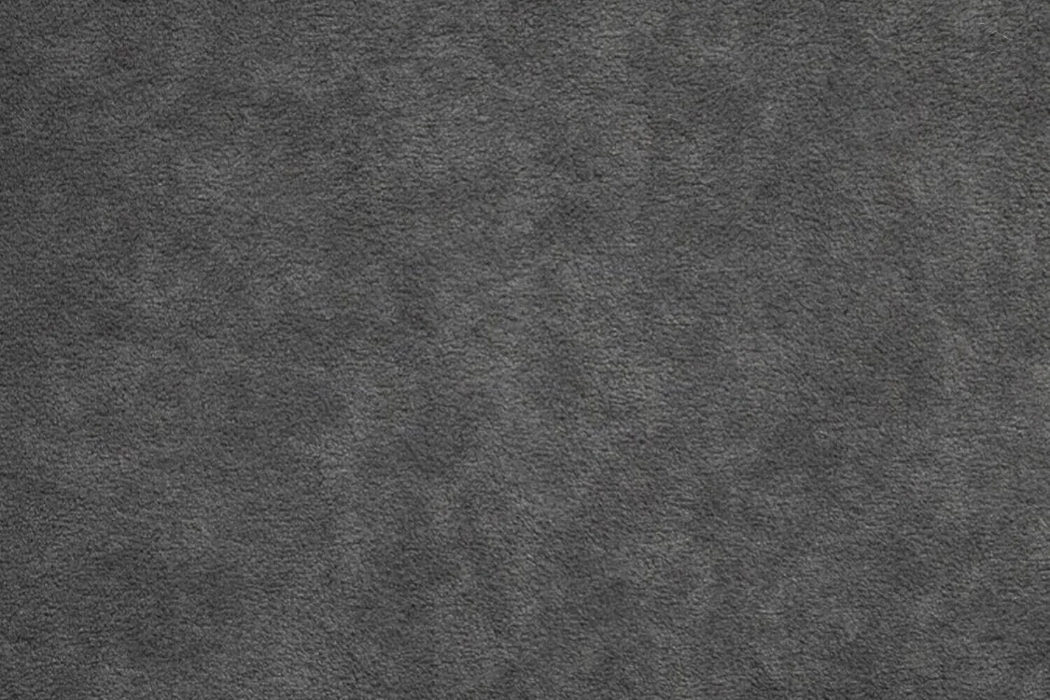  Пуф Bear Ткань Omega 04 (серый) - фото товара 3 из 3