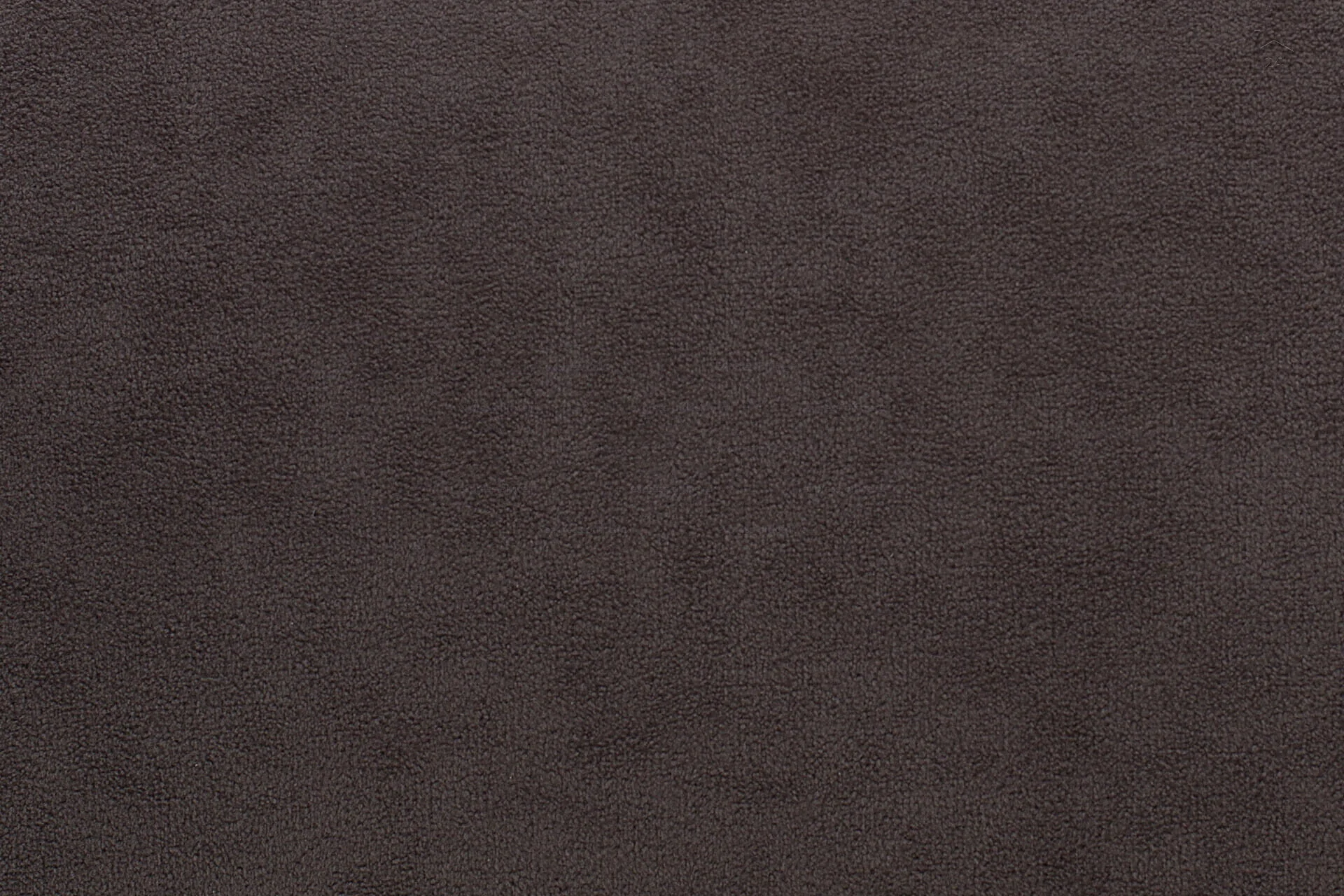  Пуф Burro Ткань Omega 16 (коричневый)/Ткань Omega 02 (бежевый) - фото товара 3 из 3
