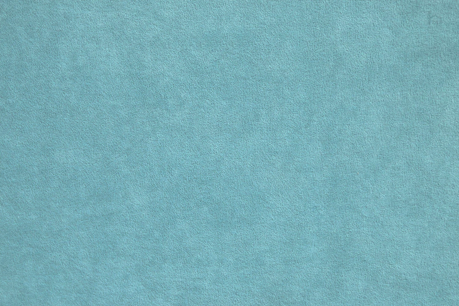  Пуф SHT-B4 Микровелюр голубая пастель/Золото - фото товара 3 из 3