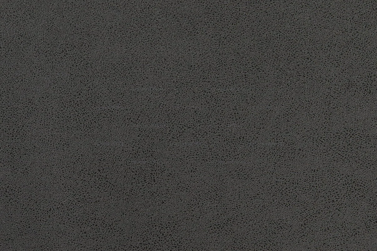  Банкетка Фултон графит - фото товара 2 из 2