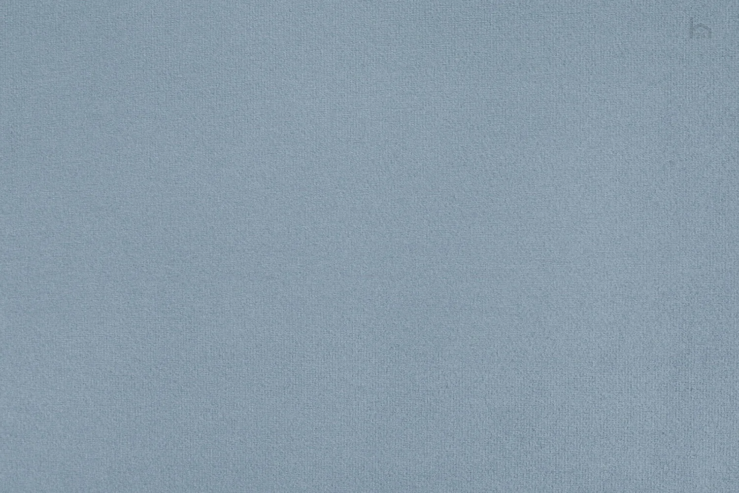  Банкетка Эвита голубой - фото товара 2 из 2
