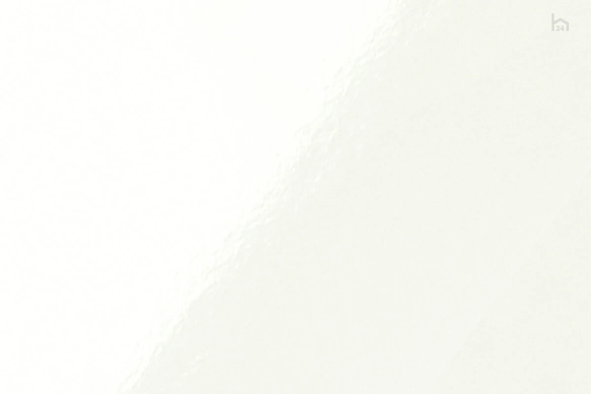 Спальная комната Фьюжн Дуб Делано/Белый глянец - фото товара 3 из 3
