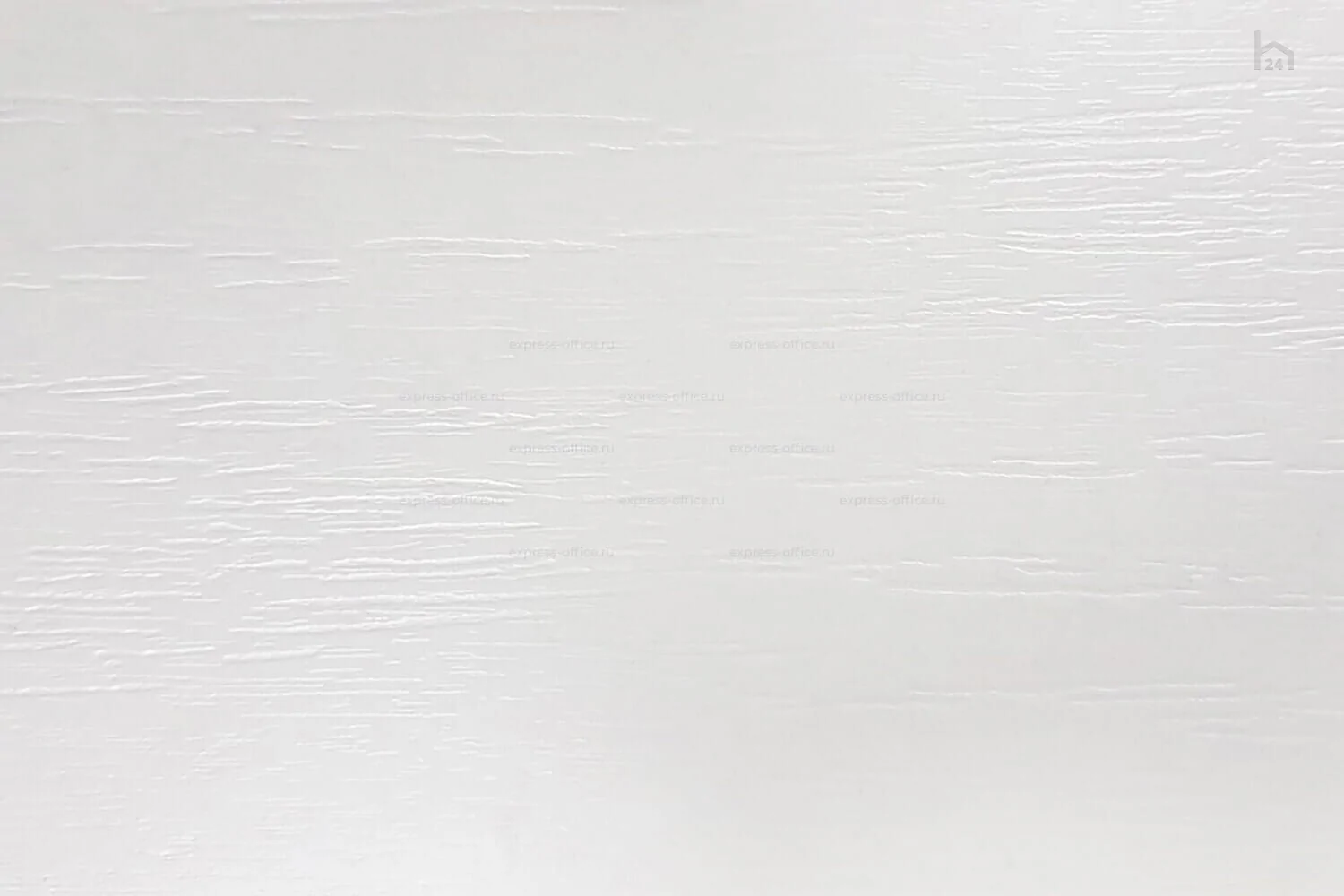  Шкаф распашной для одежды тип 1 Нуар Белый Ясень - фото товара 3 из 3