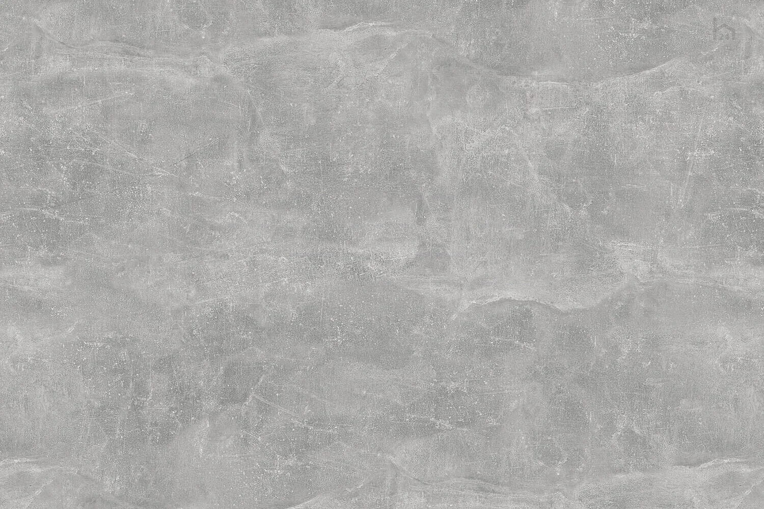  Шкаф распашной комбинированный Хилтон Ателье светлый/Белый матовый - фото товара 3 из 3
