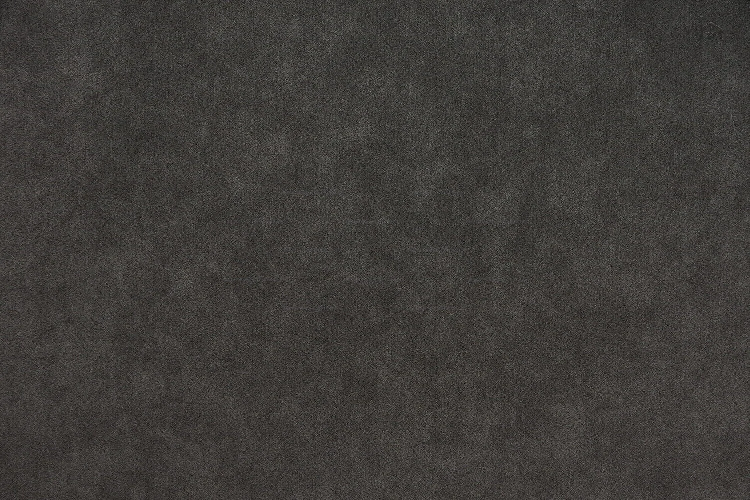  Диван прямой Форест Велюр серый/Дуб Крафт белый - фото товара 3 из 3