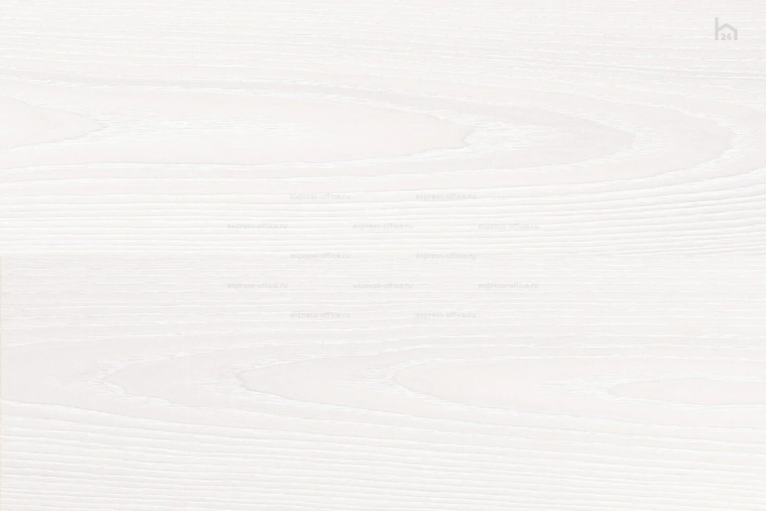  Шкаф распашной комбинированный Франческа Дуб Седан - фото товара 3 из 3