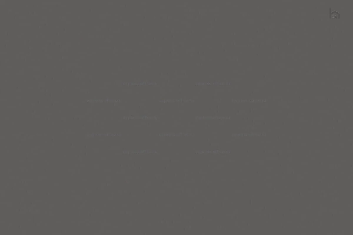  Шкаф распашной Амели Оникс серый - фото товара 3 из 3
