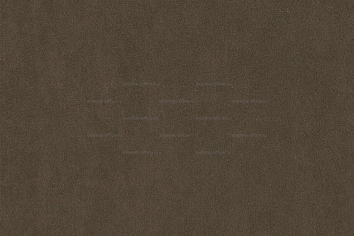  Диван-кровать прямой Марсель Ткань коричневая - фото товара 3 из 3