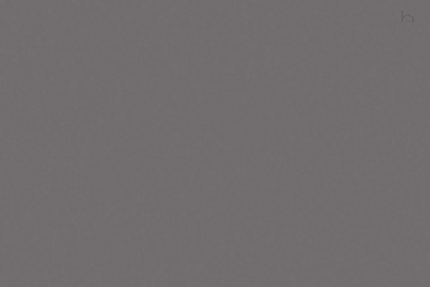 Прихожая Сидней Дуб Крафт белый/Серый - фото товара 7 из 7