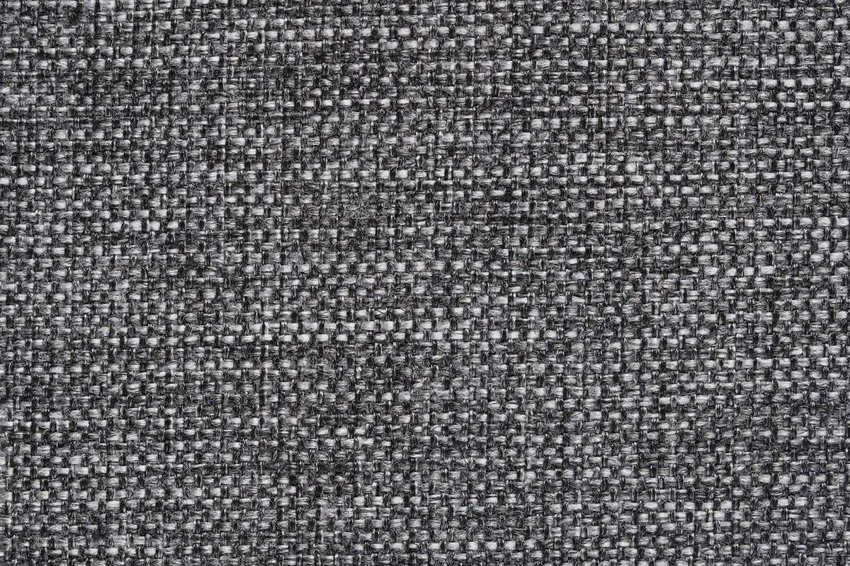  Диван прямой Нарва-мини Рогожка Моди (серый) - фото товара 3 из 3