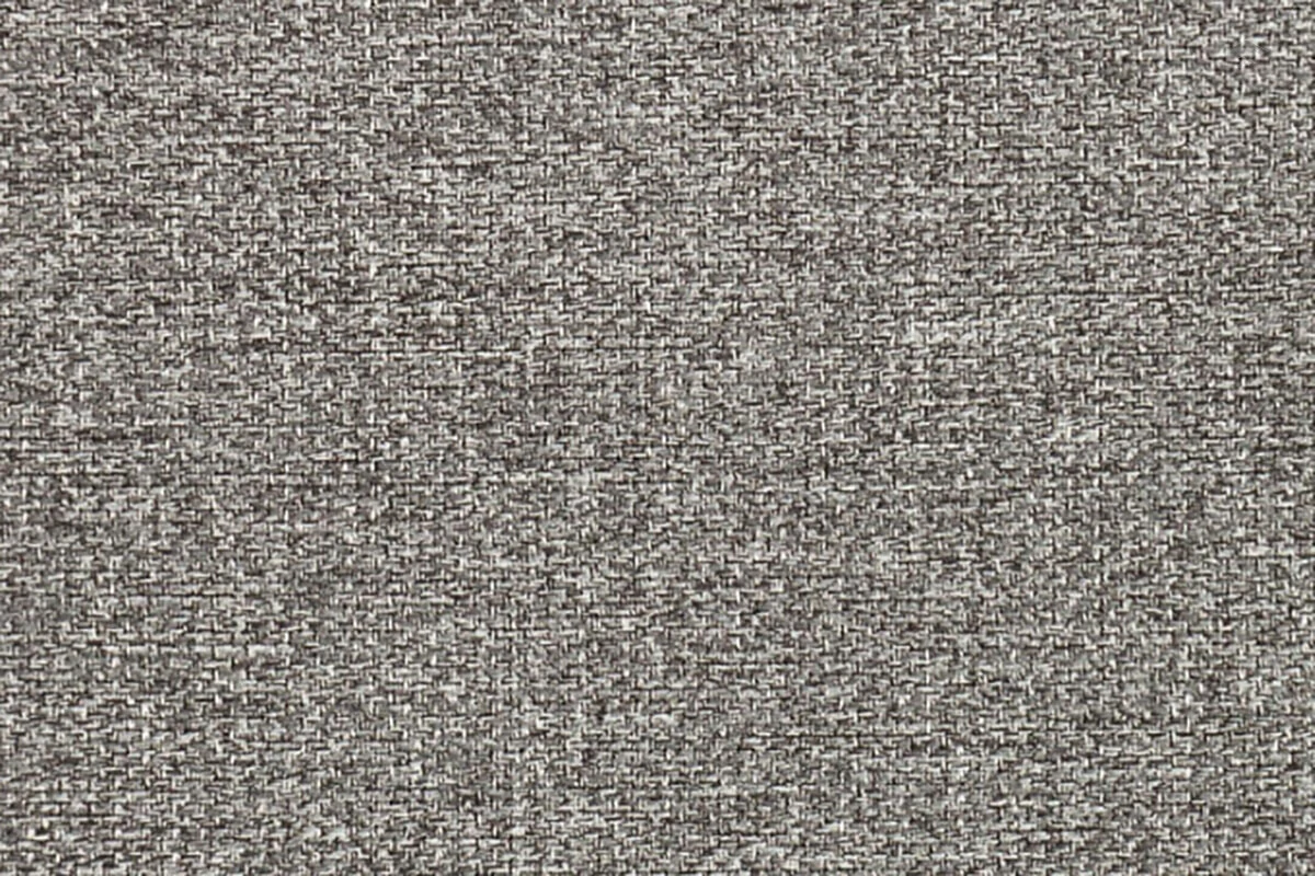  Диван прямой Вало (Тойво) Рогожка светло-серый - фото товара 3 из 3