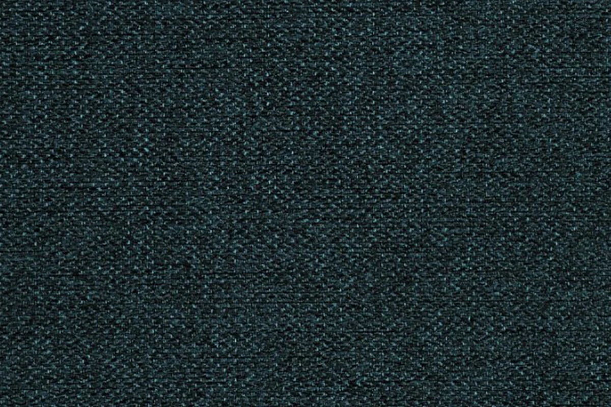  Диван прямой Вало (Тойво) Рогожка сине-зелёный - фото товара 3 из 3