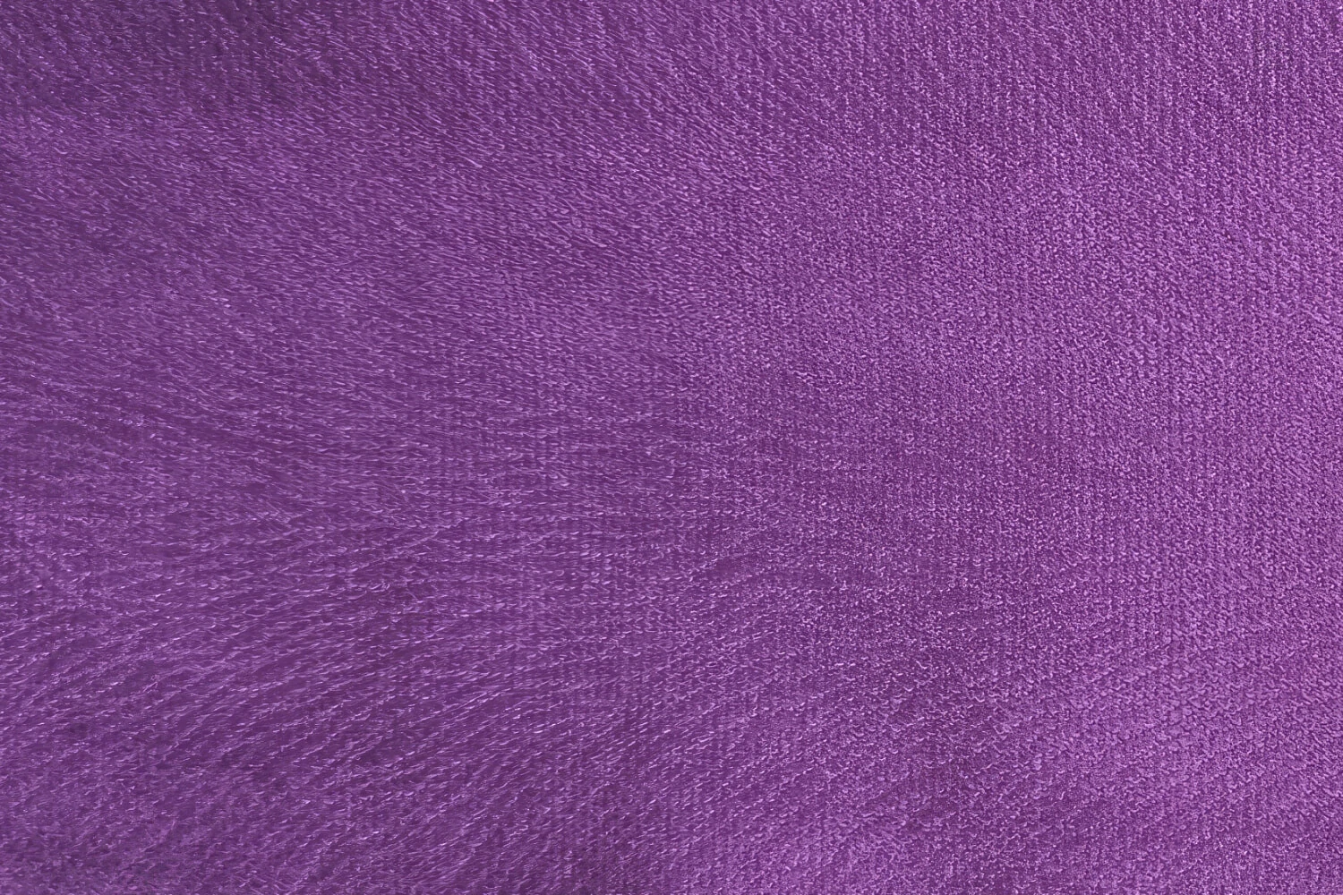  Софа Алиса Микровелюр фиолетовый - фото товара 2 из 2