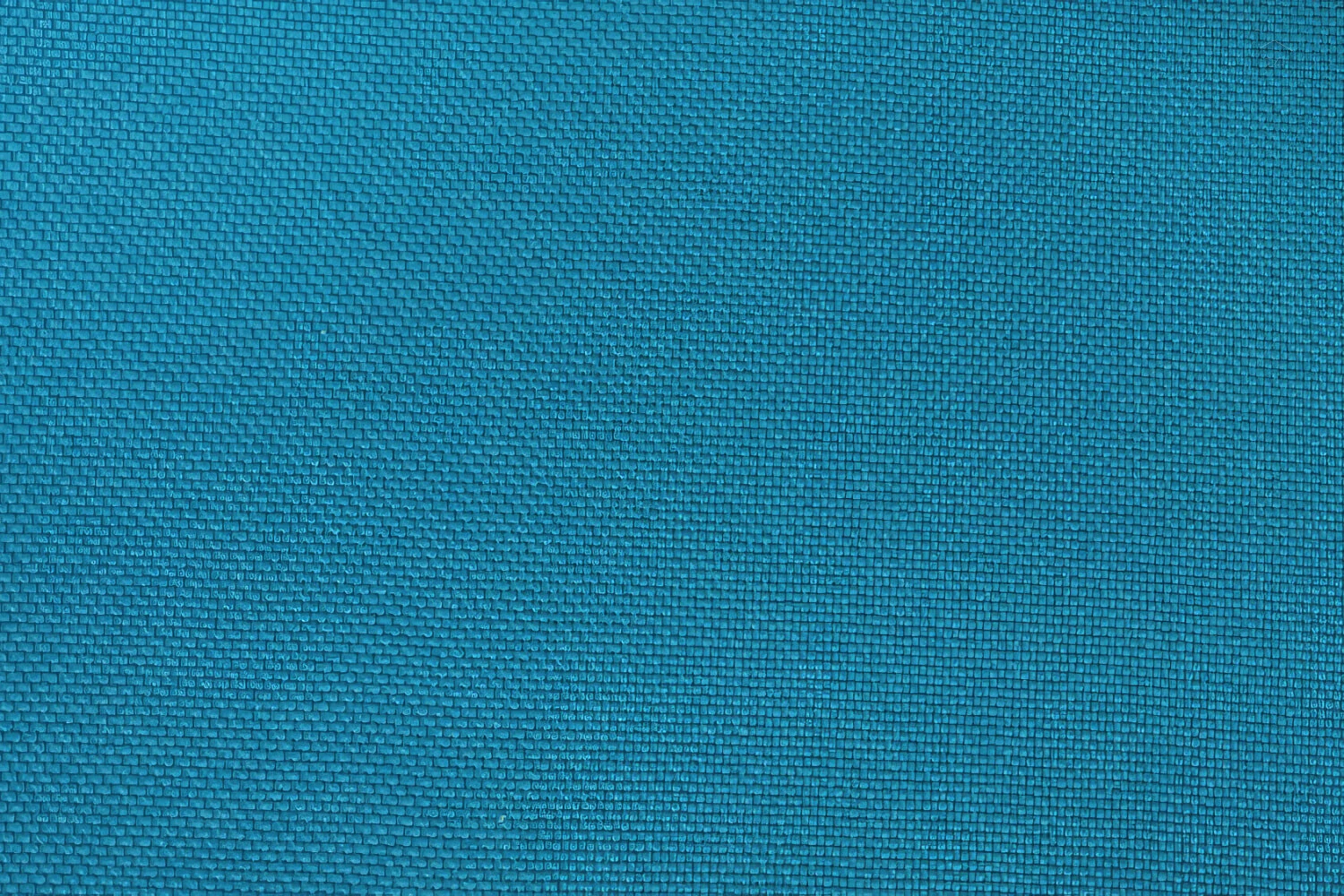  Диван угловой левый Монреаль Рогожка синяя - фото товара 2 из 2