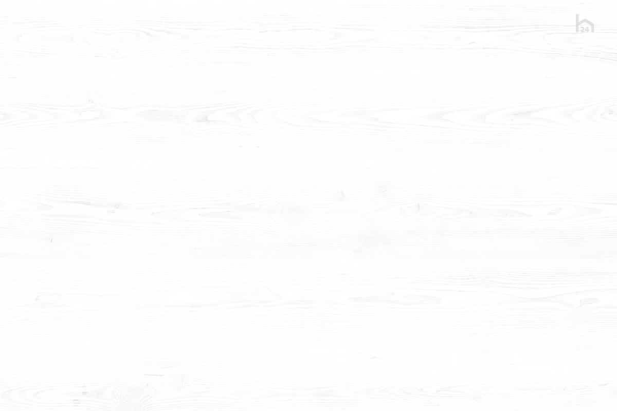  Шкаф распашной четырёхдверный Клер Сосна Андерсен - фото товара 3 из 3