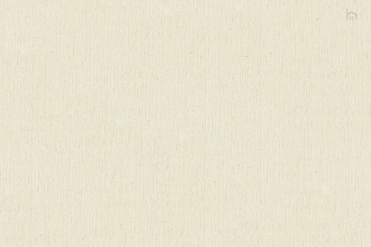  Каркас шкафа-купе Сиена Береза бежевая - фото товара 3 из 3