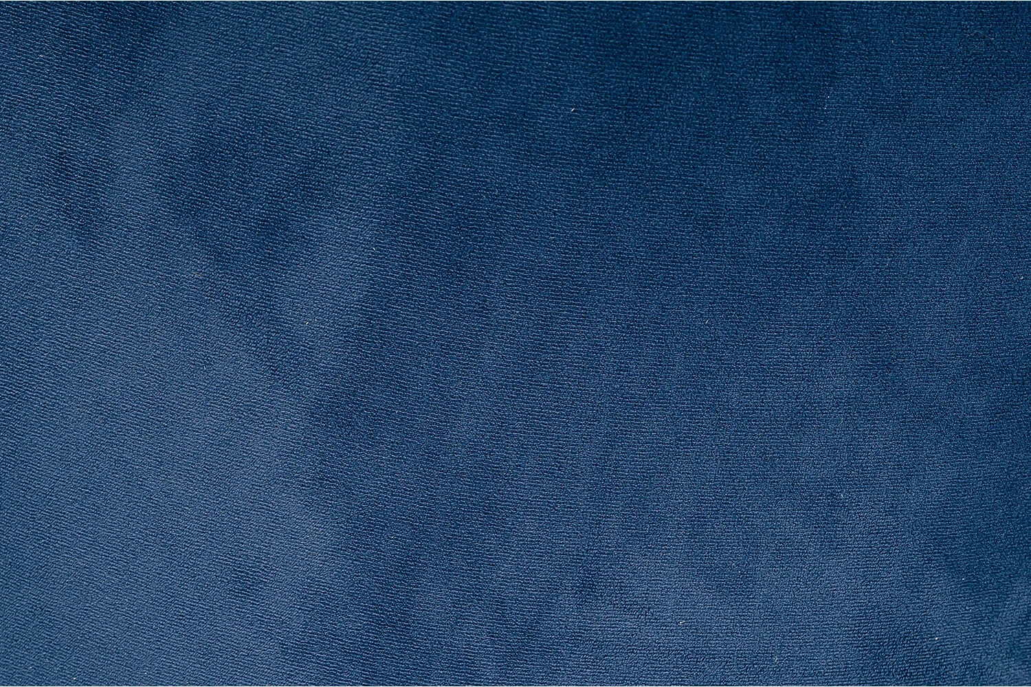  Диван прямой Brendoss 1004 Велюр Vivaldi 14 (синий) - фото товара 3 из 3