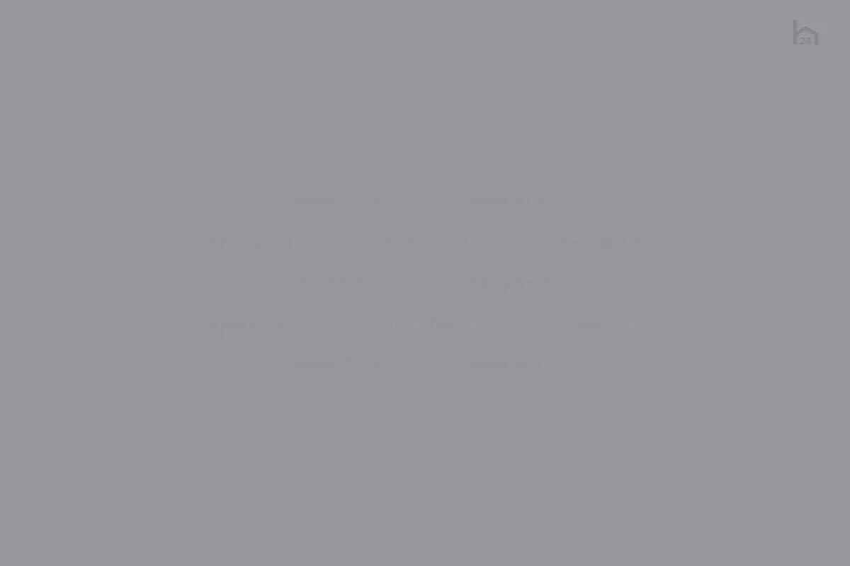  Стол письменный раскладной Энзо 800 Бетон Пайн Светлый/Металл серый - фото товара 3 из 3