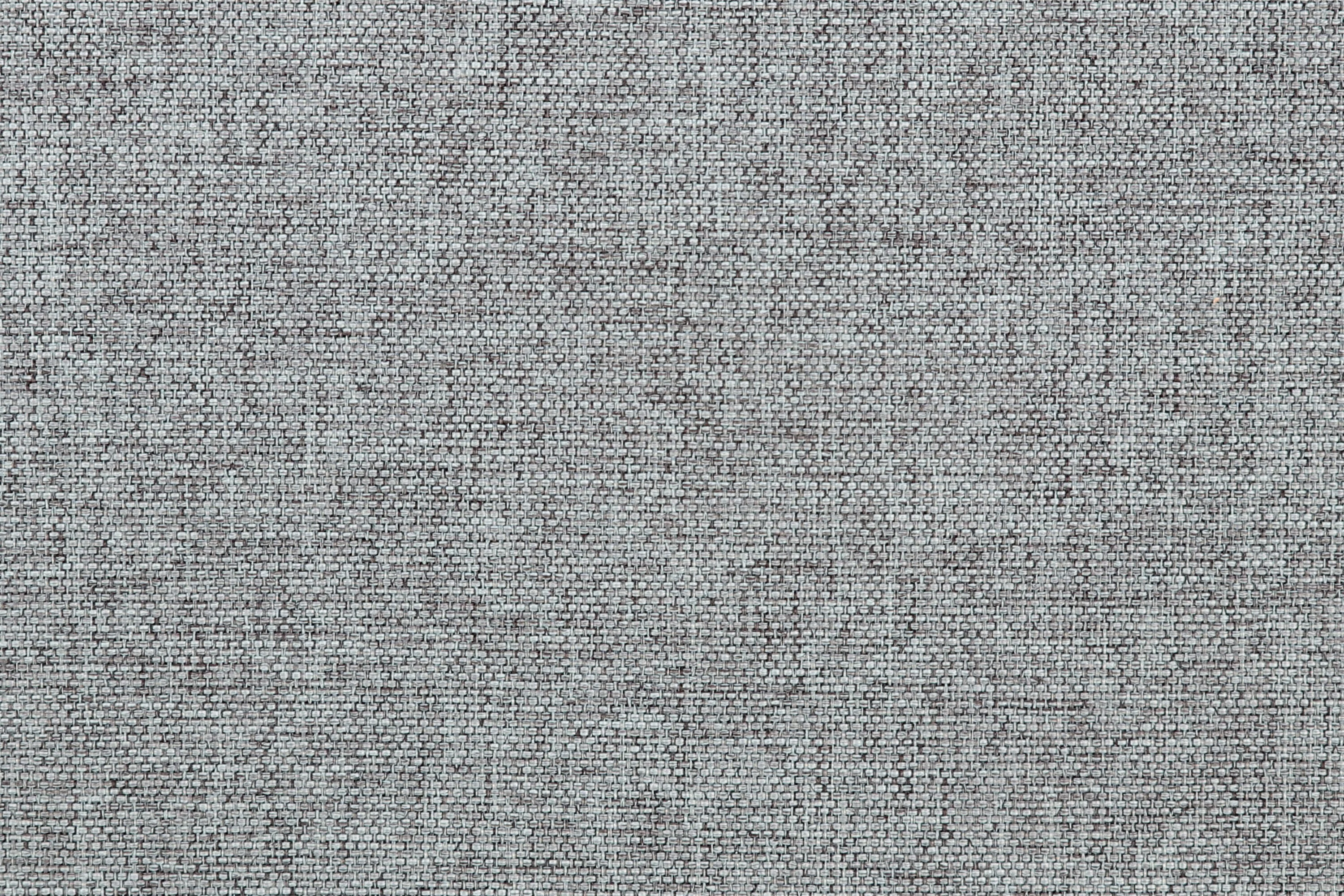  Прямой диван трехместный Эриче Комфорт Рогожка Kiton 06 (темно-серая) - фото товара 3 из 3