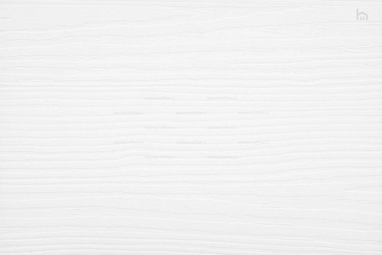  Комод Мира 08 Белый - фото товара 3 из 3