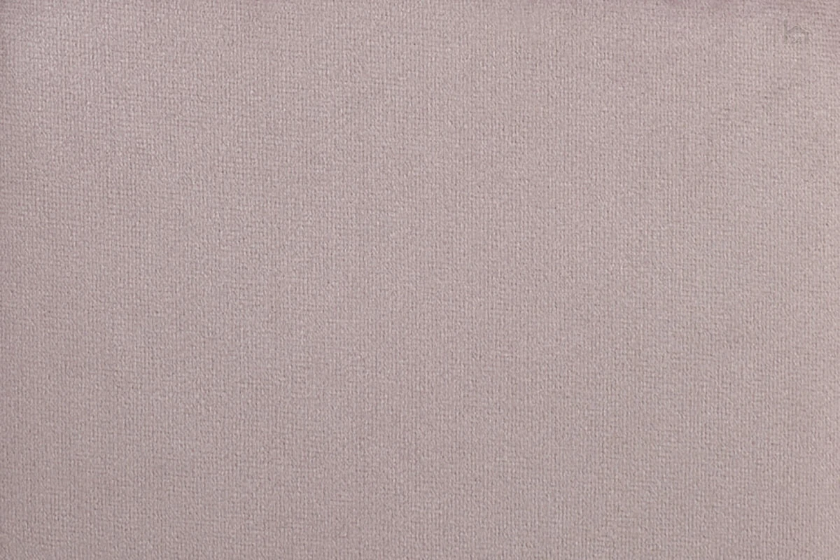  Кресло компьютерное (пиастра) Джейми КР60-933-02 Велюр Neo 15 (пыльно-розовый) - фото товара 3 из 3